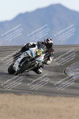 media/Nov-16-2025-Race Pace (Sun) [[8c5fa54630]]/Verified Riders/8-Turn 12 (120pm)/